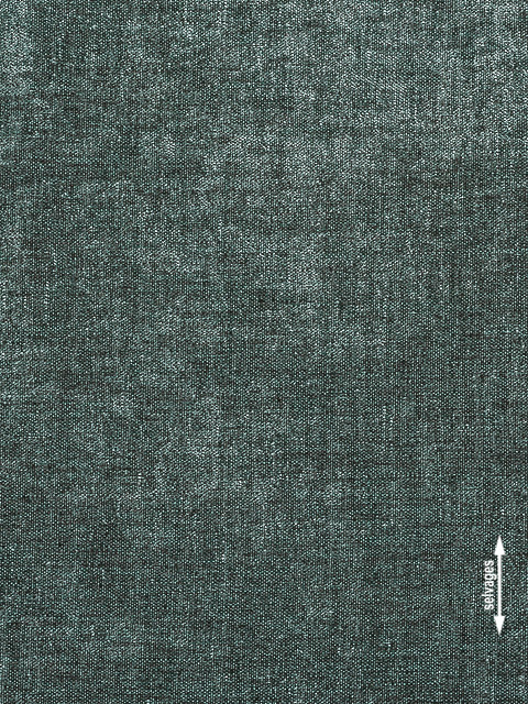 /filemanager/Agiovlasitis/koala (20).jpg